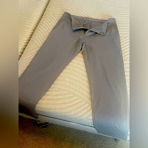 Rhone Commuter Pants Regular fit. 36 X 32. Great condition.